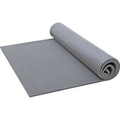 Schalldämmmatte Silent PB